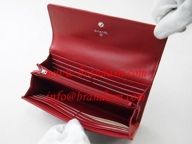 �ň�����̃V���l���X�[�p�[�R�s�[ �V���l�����z�R�s�[ �J�����A�@�����z A50084 ���b�h